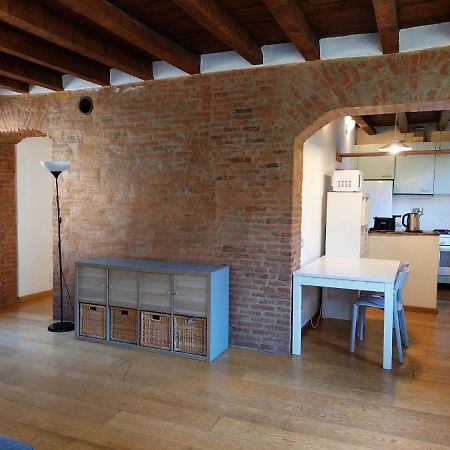 Naviglio House Apartment Милано Екстериор снимка