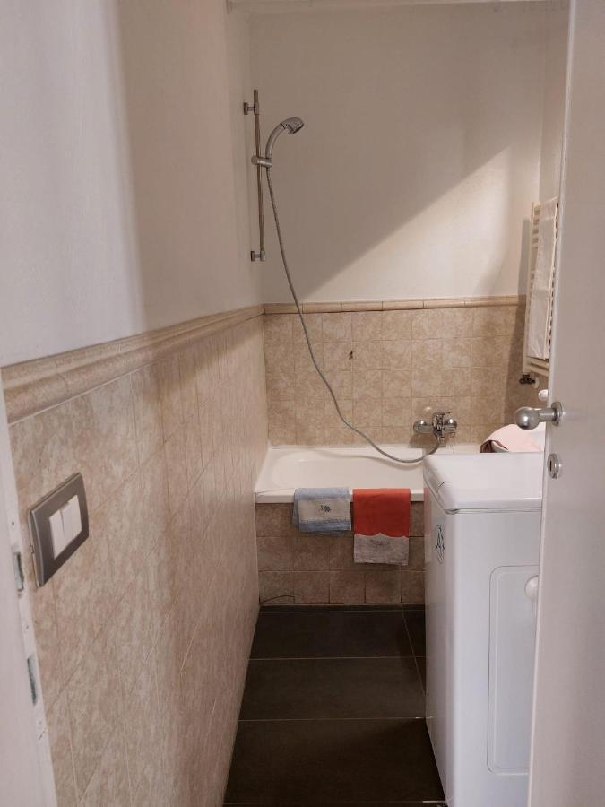 Naviglio House Apartment Милано Екстериор снимка