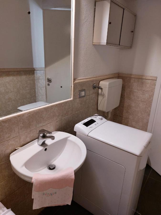 Naviglio House Apartment Милано Екстериор снимка